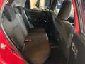 Suzuki Swift Comfort /SHZ/SH/Klima/Navi/MFL Rot - thumbnail 13