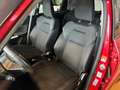 Suzuki Swift Comfort /SHZ/SH/Klima/Navi/MFL Rot - thumbnail 9