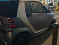 smart forTwo Fortwo II 2007 Cabrio Cabrio 1.0 Pulse 84cv Grigio - thumbnail 11