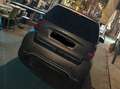 smart forTwo Fortwo II 2007 Cabrio Cabrio 1.0 Pulse 84cv Grigio - thumbnail 12