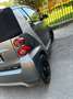 smart forTwo Fortwo II 2007 Cabrio Cabrio 1.0 Pulse 84cv Grigio - thumbnail 8