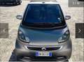 smart forTwo Fortwo II 2007 Cabrio Cabrio 1.0 Pulse 84cv Grigio - thumbnail 5