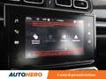Citroen C3 1.2 PureTech Shine 83 CV Rosso - thumbnail 22