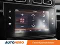 Citroen C3 1.2 PureTech Shine 83 CV Rosso - thumbnail 21