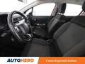Citroen C3 1.2 PureTech Shine 83 CV Rosso - thumbnail 10