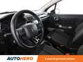 Citroen C3 1.2 PureTech Shine 83 CV Rosso - thumbnail 11