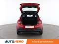 Citroen C3 1.2 PureTech Shine 83 CV Rosso - thumbnail 17