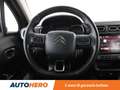 Citroen C3 1.2 PureTech Shine 83 CV Rosso - thumbnail 19