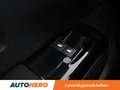 Citroen C3 1.2 PureTech Shine 83 CV Rosso - thumbnail 25