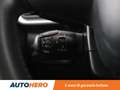 Citroen C3 1.2 PureTech Shine 83 CV Rosso - thumbnail 24