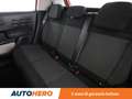 Citroen C3 1.2 PureTech Shine 83 CV Rosso - thumbnail 14