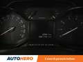 Citroen C3 1.2 PureTech Shine 83 CV Rosso - thumbnail 20