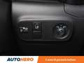 Citroen C3 1.2 PureTech Shine 83 CV Rosso - thumbnail 26
