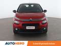 Citroen C3 1.2 PureTech Shine 83 CV Rosso - thumbnail 9