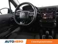 Citroen C3 1.2 PureTech Shine 83 CV Rosso - thumbnail 13