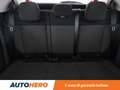Citroen C3 1.2 PureTech Shine 83 CV Rosso - thumbnail 16