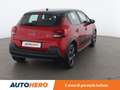 Citroen C3 1.2 PureTech Shine 83 CV Rosso - thumbnail 6