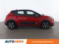 Citroen C3 1.2 PureTech Shine 83 CV Rosso - thumbnail 7