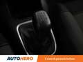 Citroen C3 1.2 PureTech Shine 83 CV Rosso - thumbnail 23