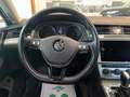 Volkswagen Passat Variant 2.0 TDI DSG Business BlueMotion Tech IVA ESPOSTA Argento - thumbnail 9