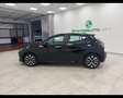 Peugeot 208 1.2 puretech Style s&s 75cv Zwart - thumbnail 4