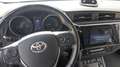 Toyota Auris Auris II Touring Sports Hybrid 1.8h Lounge Argento - thumbnail 11