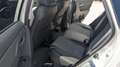 Toyota Auris Auris II Touring Sports Hybrid 1.8h Lounge Argent - thumbnail 14