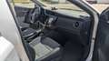 Toyota Auris Auris II Touring Sports Hybrid 1.8h Lounge Argento - thumbnail 13