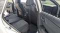 Toyota Auris Auris II Touring Sports Hybrid 1.8h Lounge Argento - thumbnail 15