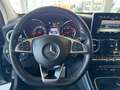Mercedes-Benz GLC 250 GLC - X253 d Premium 4matic auto Чёрный - thumbnail 10