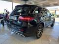 Mercedes-Benz GLC 250 GLC - X253 d Premium 4matic auto Чёрный - thumbnail 4