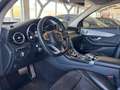 Mercedes-Benz GLC 250 GLC - X253 d Premium 4matic auto Чёрный - thumbnail 9