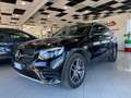 Mercedes-Benz GLC 250 GLC - X253 d Premium 4matic auto Чёрный - thumbnail 1