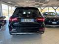 Mercedes-Benz GLC 250 GLC - X253 d Premium 4matic auto Чёрный - thumbnail 5