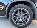 Mercedes-Benz GLC 250 GLC - X253 d Premium 4matic auto Чёрный - thumbnail 7