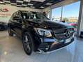 Mercedes-Benz GLC 250 GLC - X253 d Premium 4matic auto Чёрный - thumbnail 3