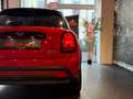 MINI Cooper Mini 1.5A Cooper * BOITE AUTO * CAM * CUIRS * LEDS Rojo - thumbnail 22