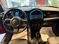 MINI Cooper Mini 1.5A Cooper * BOITE AUTO * CAM * CUIRS * LEDS Rojo - thumbnail 16