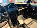 MINI Cooper Mini 1.5A Cooper * BOITE AUTO * CAM * CUIRS * LEDS Rojo - thumbnail 14