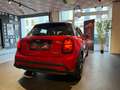 MINI Cooper Mini 1.5A Cooper * BOITE AUTO * CAM * CUIRS * LEDS Rojo - thumbnail 5