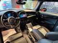 MINI Cooper Mini 1.5A Cooper * BOITE AUTO * CAM * CUIRS * LEDS Rojo - thumbnail 15