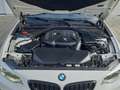 BMW 220 i/Aut./Coupé/M Sportpaket/Alcantara/PDC/SitzH Blanc - thumbnail 11