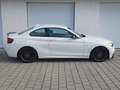 BMW 220 i/Aut./Coupé/M Sportpaket/Alcantara/PDC/SitzH Blanc - thumbnail 6