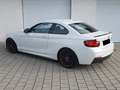 BMW 220 i/Aut./Coupé/M Sportpaket/Alcantara/PDC/SitzH Blanc - thumbnail 9