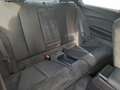 BMW 220 i/Aut./Coupé/M Sportpaket/Alcantara/PDC/SitzH Blanc - thumbnail 17
