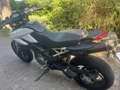 Ducati Hypermotard 796 forcelle regolabili “Andreani” - thumbnail 4