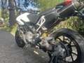 Ducati Hypermotard 796 forcelle regolabili “Andreani” - thumbnail 1