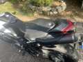 Ducati Hypermotard 796 forcelle regolabili “Andreani” - thumbnail 6