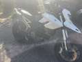 Ducati Hypermotard 796 forcelle regolabili “Andreani” - thumbnail 3