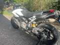 Ducati Hypermotard 796 forcelle regolabili “Andreani” - thumbnail 1